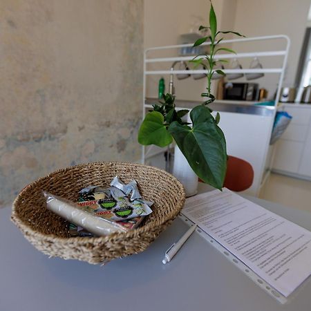 Design Apartment In The Heart Of Карлови Вари Екстериор снимка