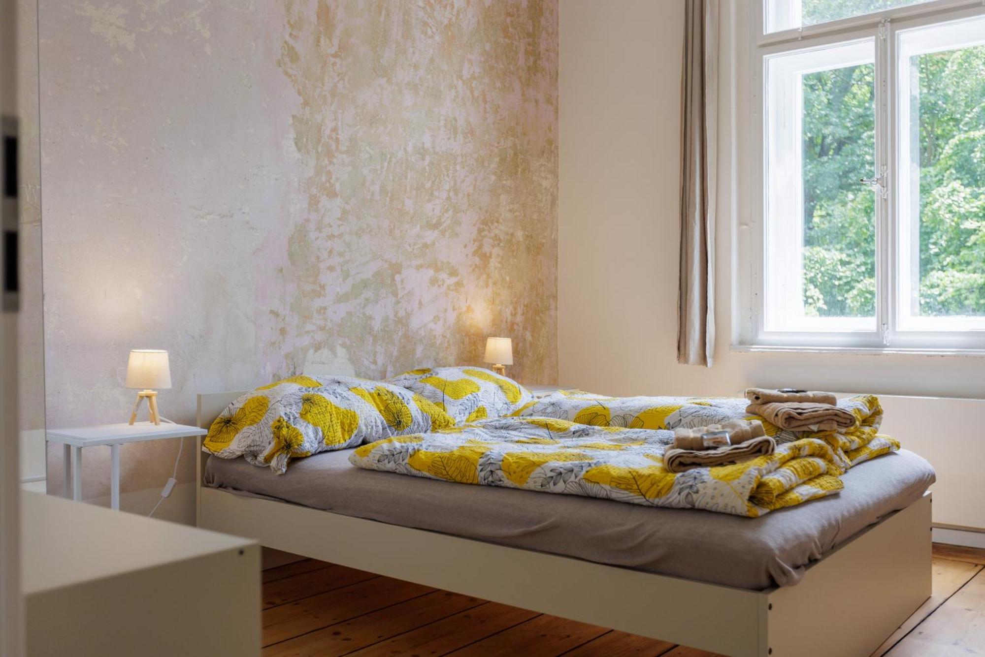 Design Apartment In The Heart Of Карлови Вари Екстериор снимка