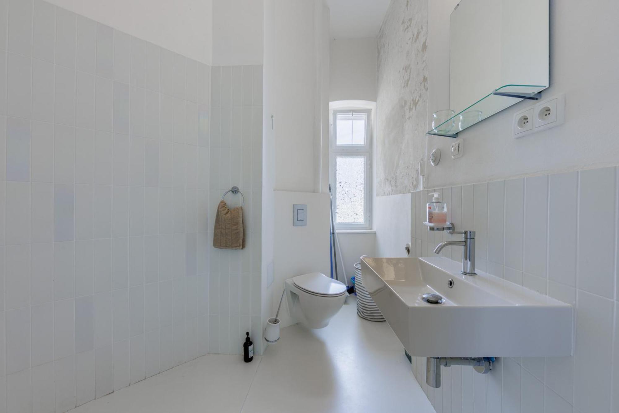 Design Apartment In The Heart Of Карлови Вари Екстериор снимка