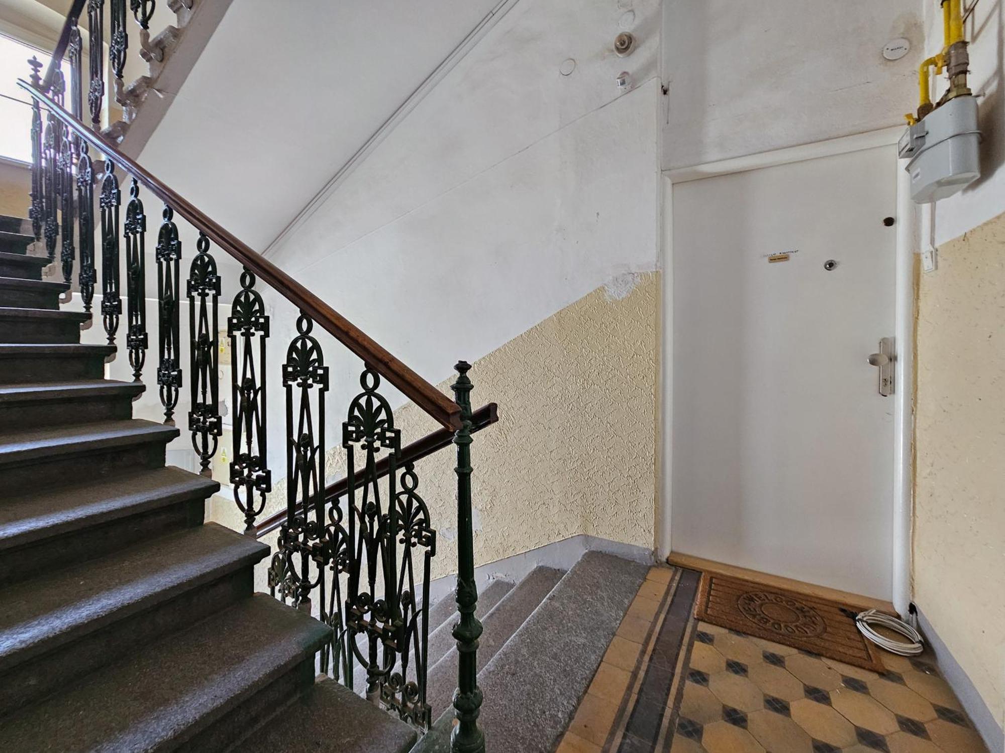 Design Apartment In The Heart Of Карлови Вари Екстериор снимка